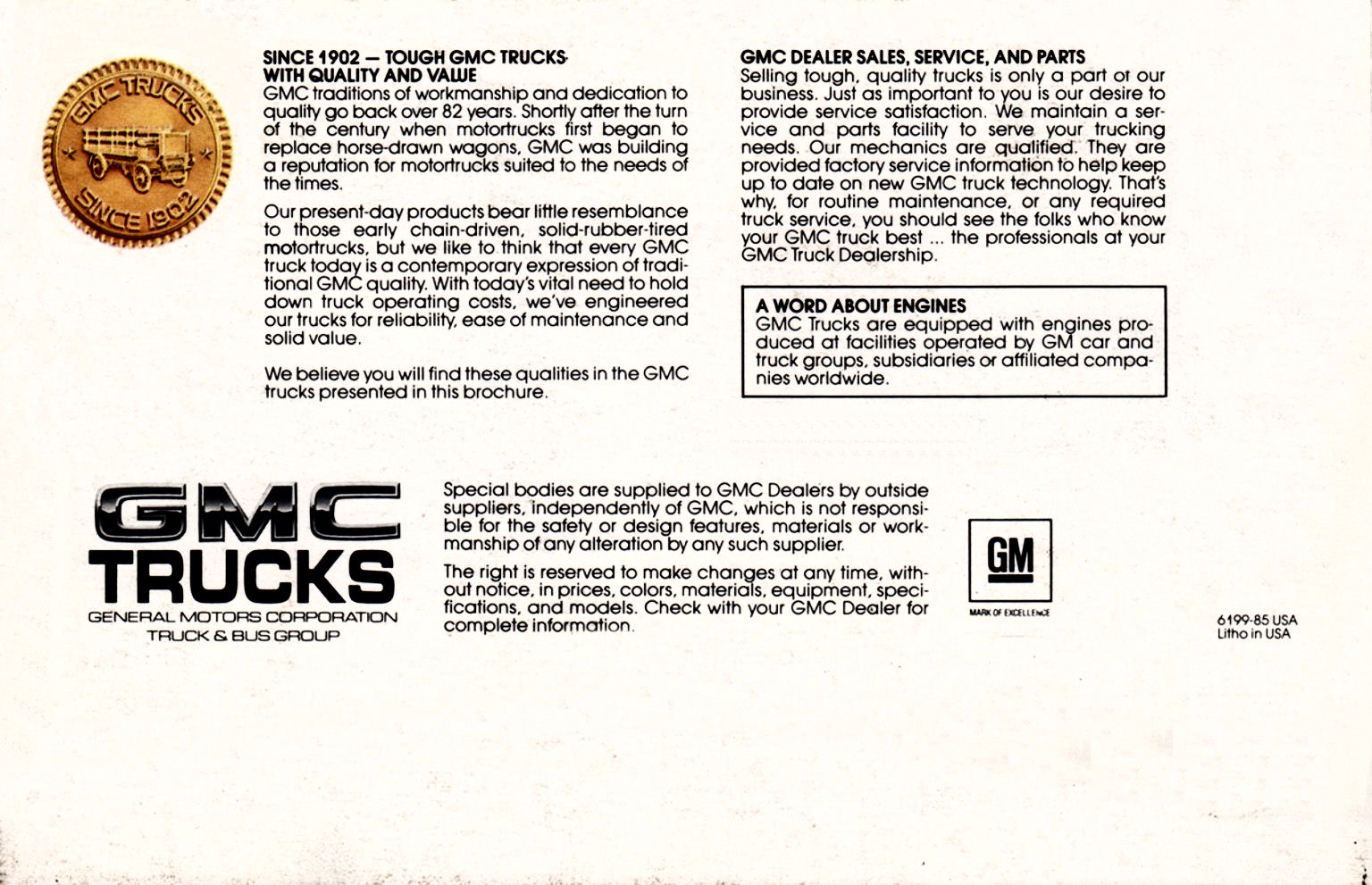 n_1985 GMC Light and Medium Duty Trucks-16.jpg